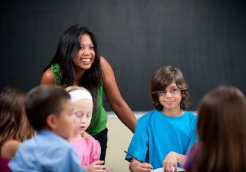 Modeling: Essential for Learning