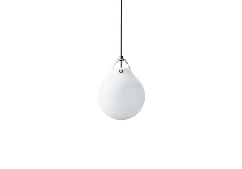 Moser Pendant