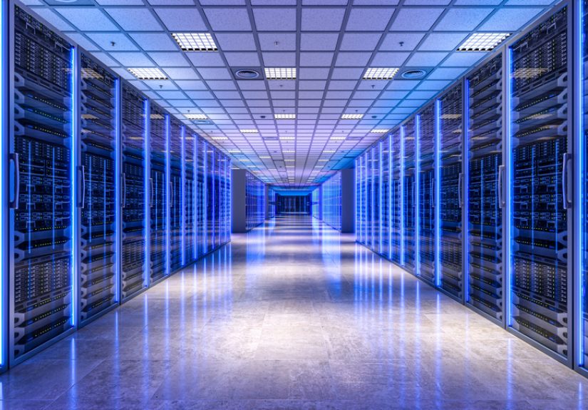Navigating the New Risk Landscape of Data Center Construction - IA Magazine