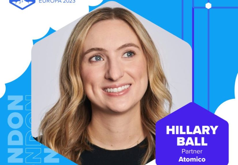 New SaaStr Europa Speakers! Co-Founder of Ben and VCs from Atomico, Speedinvestment, Octopus Ventures, Stride.VC, and Index Ventures!