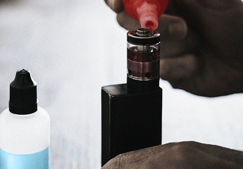 Nicotine poisoning and overdose: Symptoms, treatment, and prevention