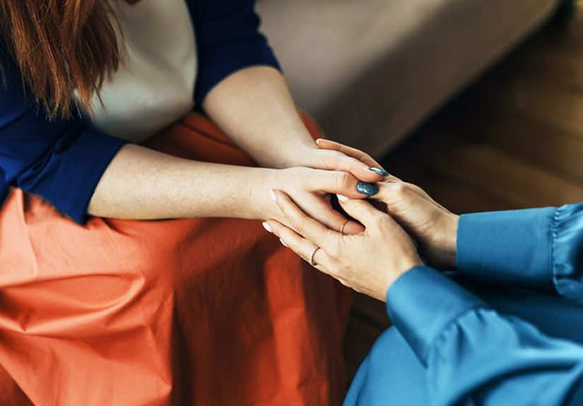 Obsessive-compulsive personality disorder treatment