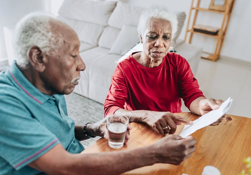 Otezla and Medicare: Is It Covered?