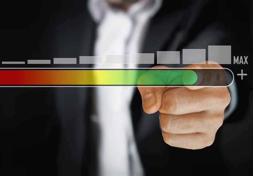 Overcoming The Downer Of No Longer Making Maximum Money