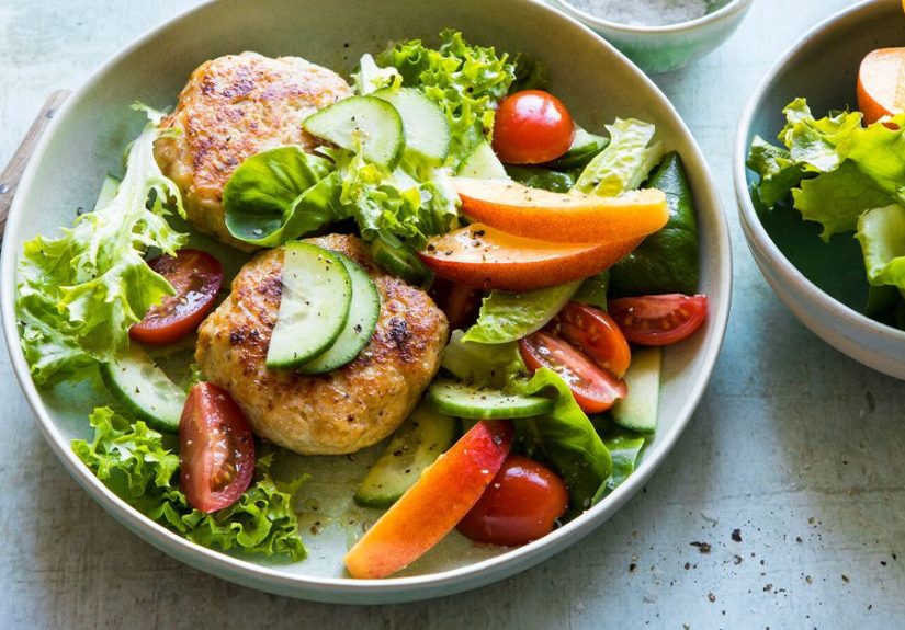 Paleo Diet Review: Does It Work for Weight Loss?