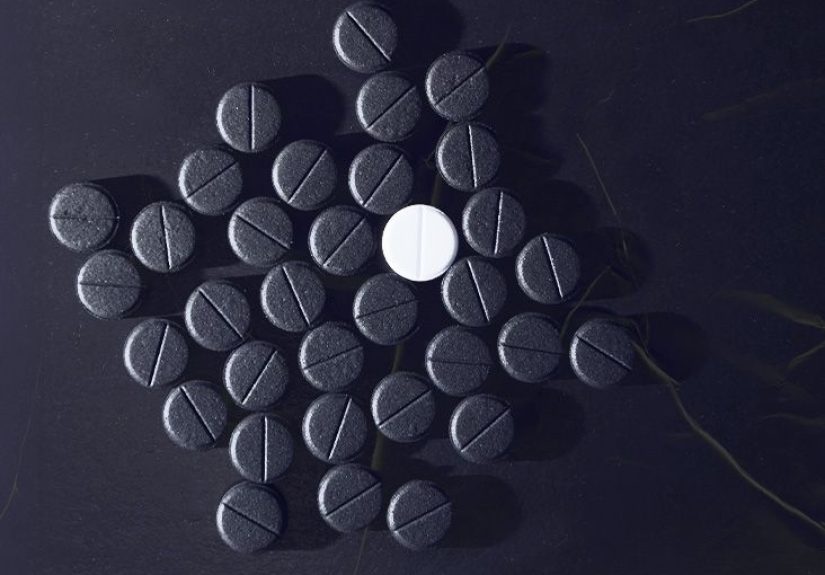 Prednisone for ulcerative colitis: Does it work?