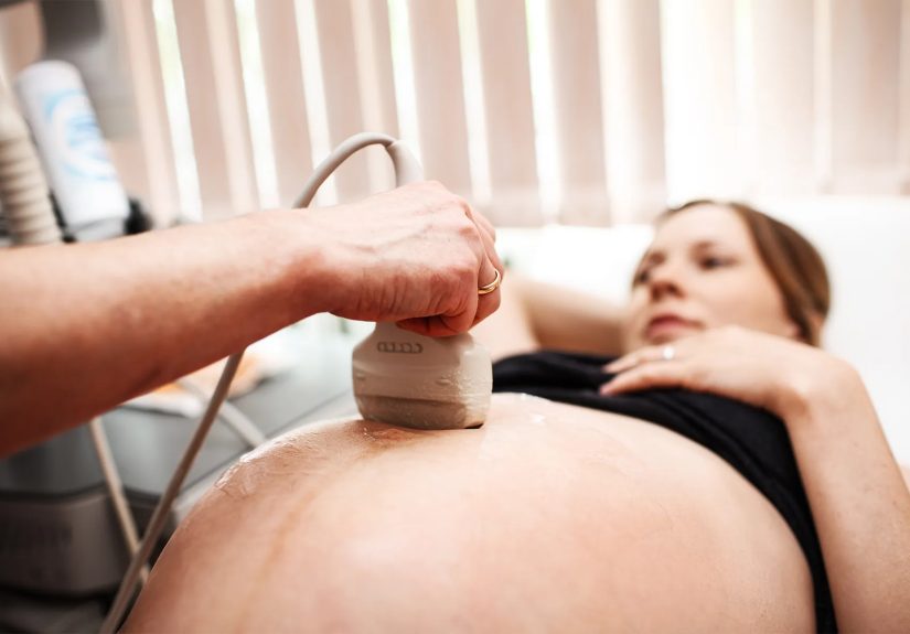 Prenatal Testing: Routine Tests and Genetic Testing