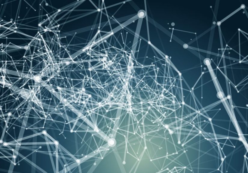 Preventing E&O Exposures as Insurance Agencies Turn to AI - IA Magazine