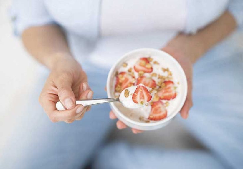 Probiotics for Eczema: Do They Help?