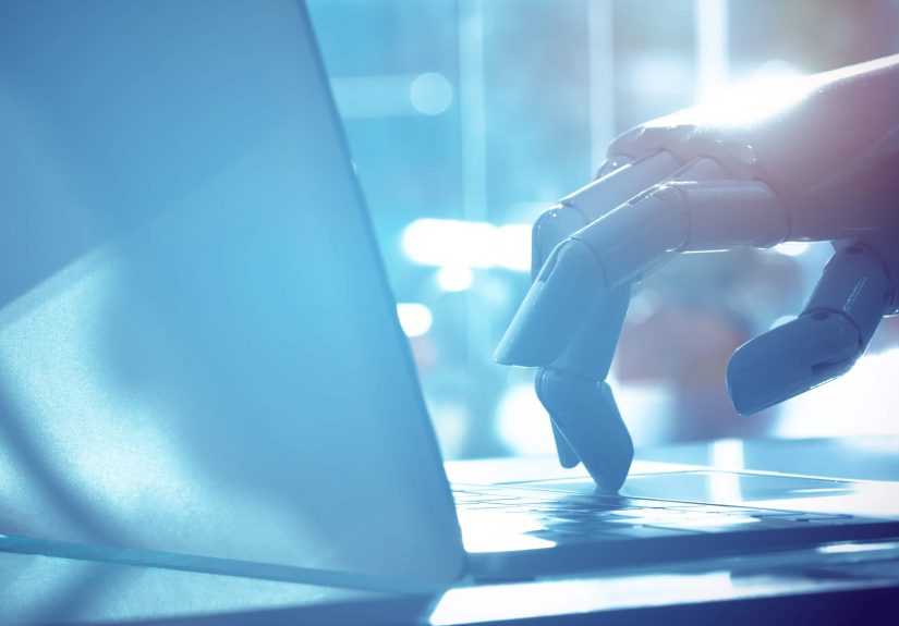 Pros and Cons of Robo-Advisors: Are They Worth