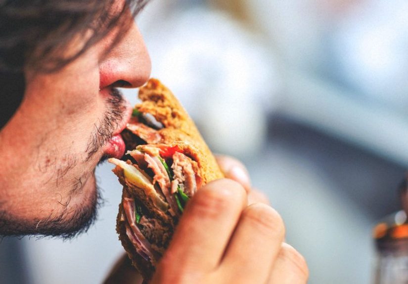 Protein Poisoning: Definition and Symptoms