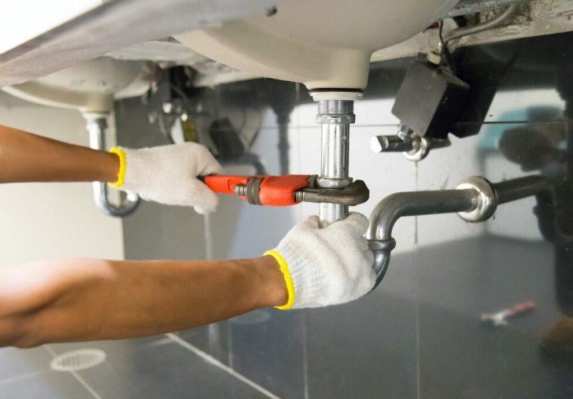 Roto-Rooter Reviews and Services