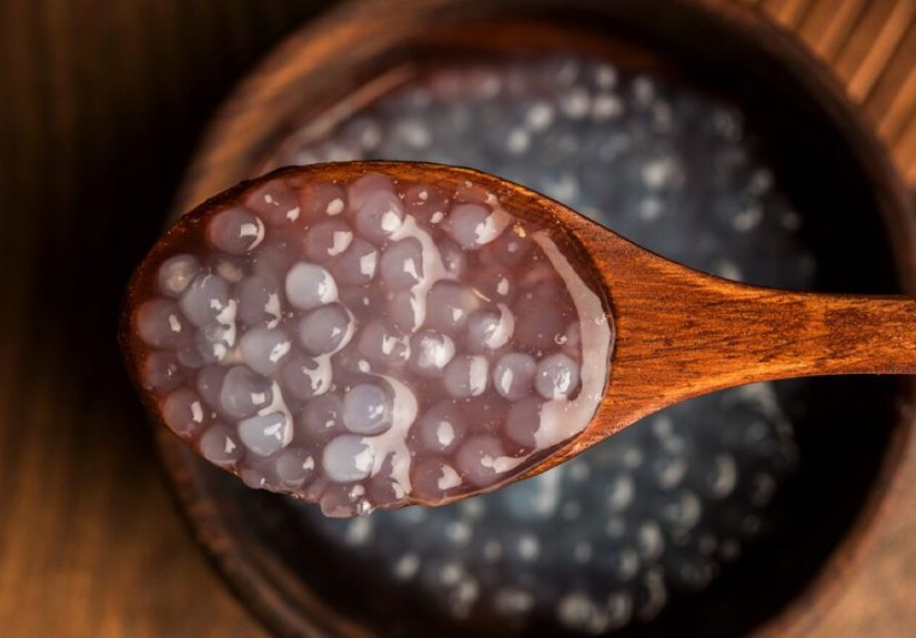 Sabudana and Diabetes: Is This a Good Food to Eat?