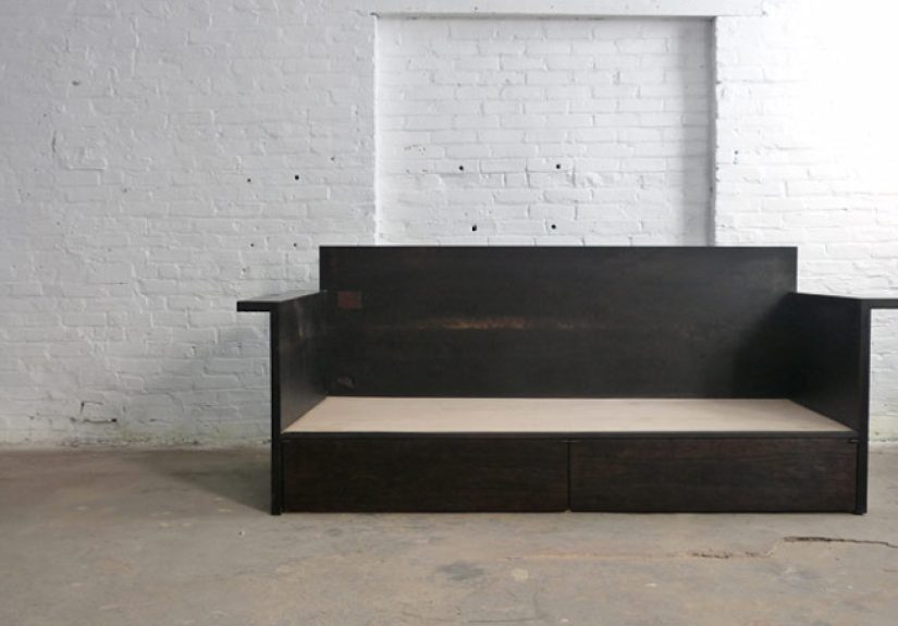 Sawkille Co. Furniture & Fine Goods in Rhinebeck