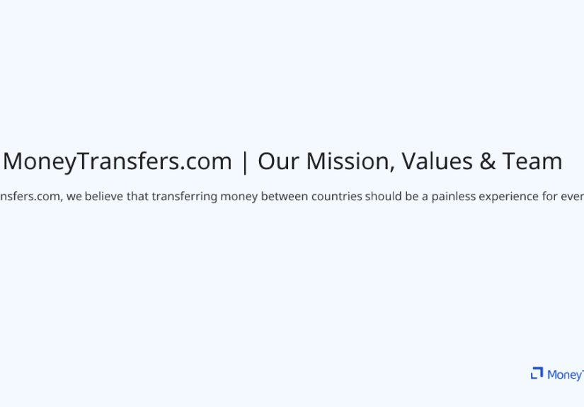 Send Money to Belarus from Sweden