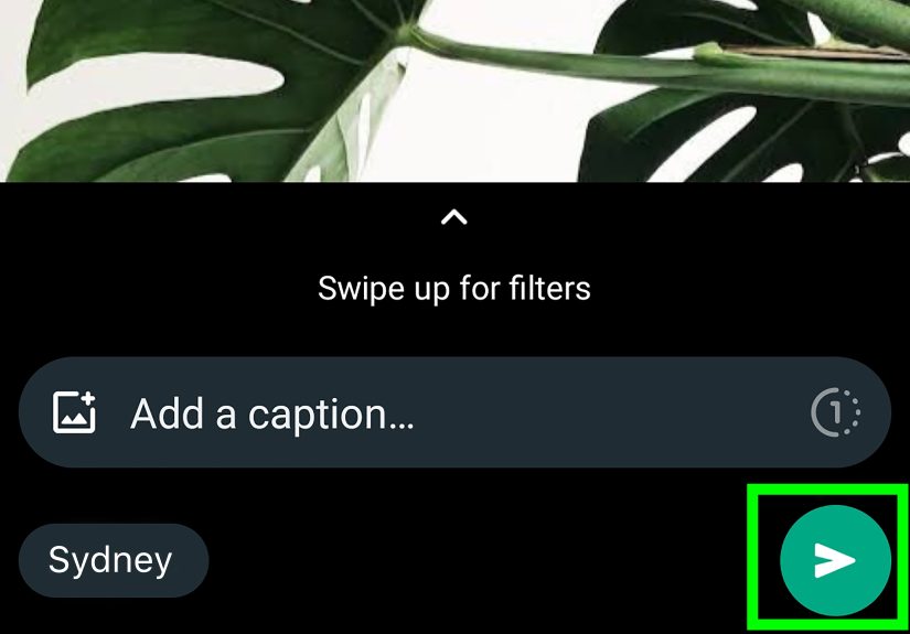 Send Photos from Android to iPhone: 7 Easy Ways