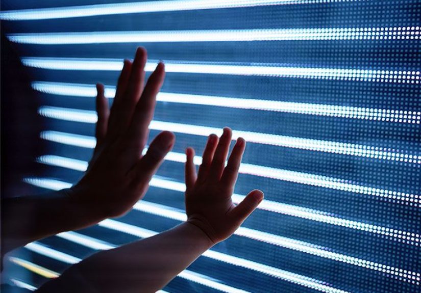 Sensory processing disorder vs. autism: Differences explained