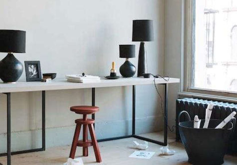 Shopper's Diary: Canvas Home Store Online