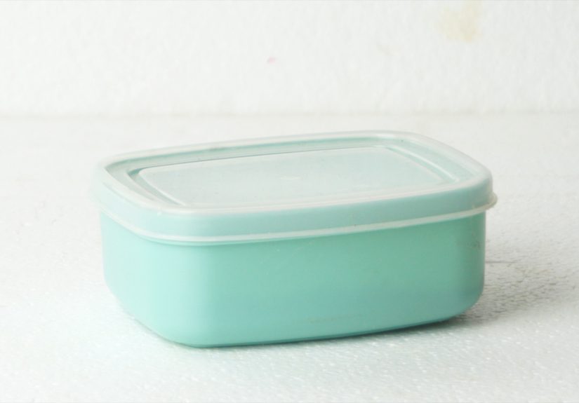 Simple Ways to Fluff Rice: 6 Steps