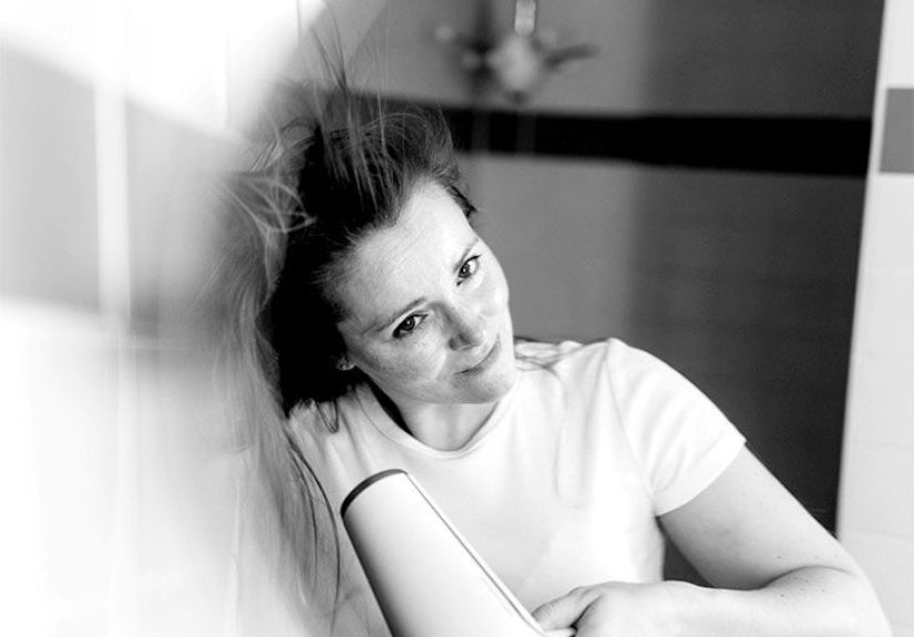 Stress and hair loss: Are they related?