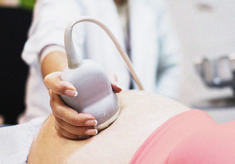 Stromme syndrome: Causes, symptoms, and more
