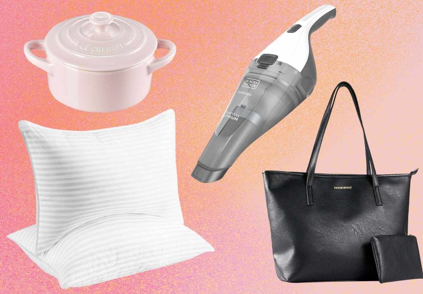 The 50 Best Amazon Deals Under $50 This Weekend