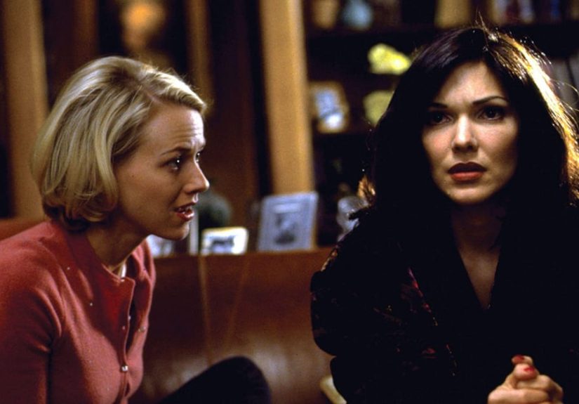 The 50+ Most Confusing Movies Of All Time