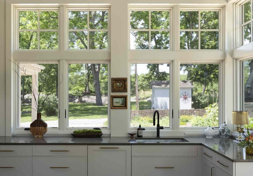 The Best Home Upgrades Designers Say You’ll Actually Use Every Day