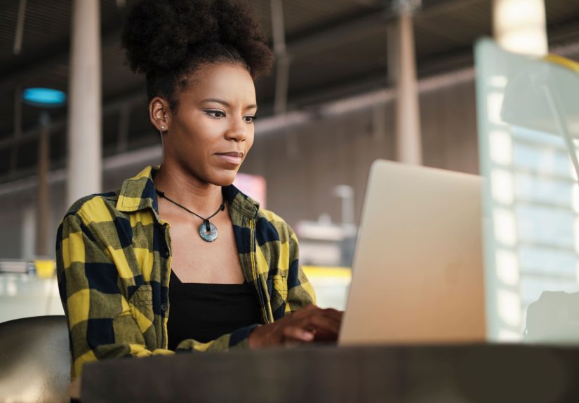 The Best Money-Saving Apps for College Students of 2025 - Money Crashers