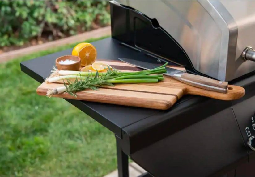 The Best Things to Buy in February - Bob Vila