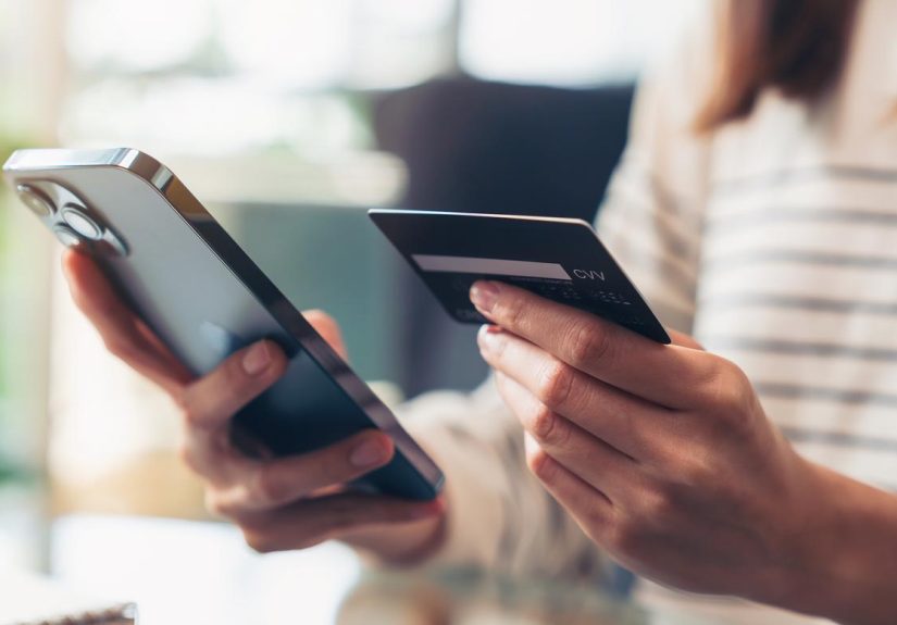 The Best Things to Buy in January, According to Experts - Bob Vila