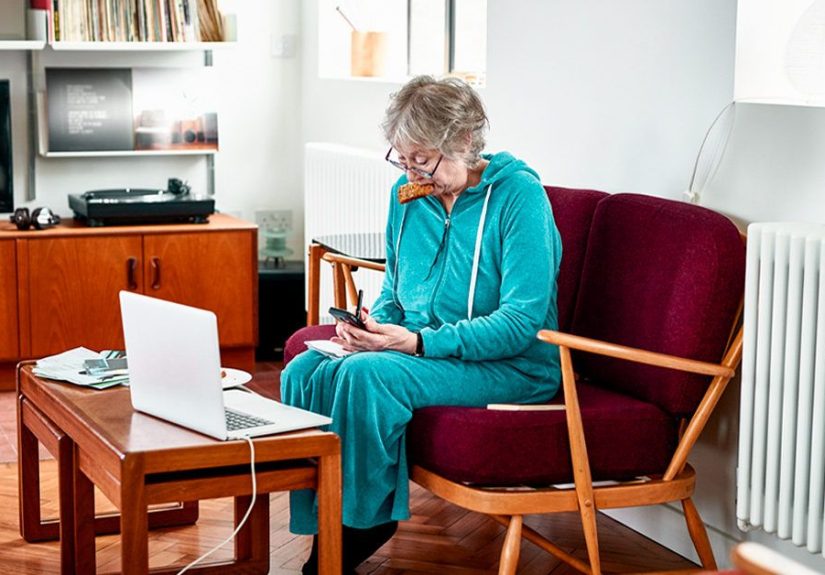 The Medicare-Approved Amount Mean: How it works