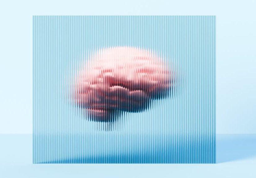 These Drugs Could Treat Alzheimer’sand They’re Already Available