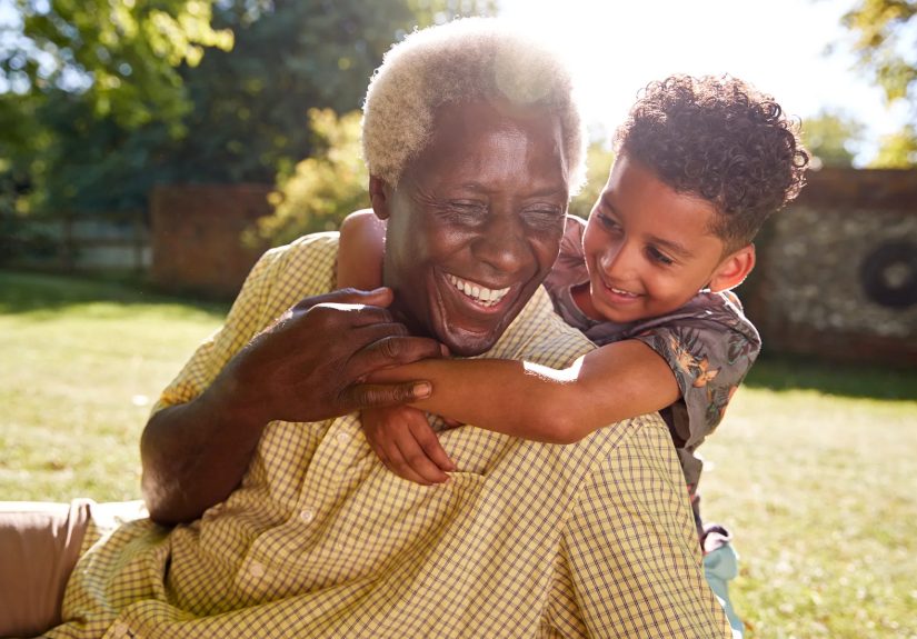 Tips for Warm-Weather Psoriasis Care