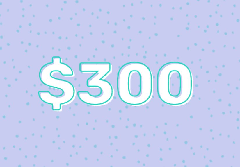 ’Tis the Giving Season, but Hurry To Get This Tax Break