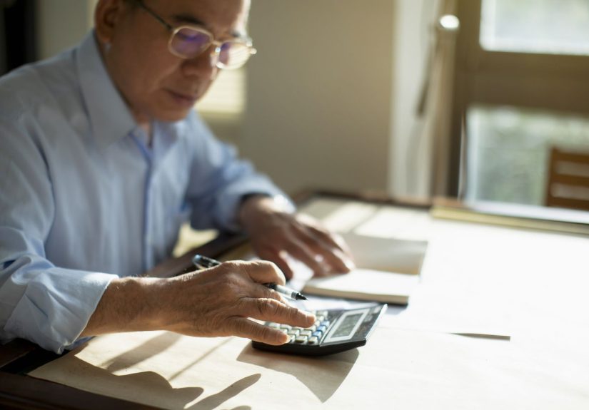 Top 1% Makes Up More Than a Third of Unpaid Taxes