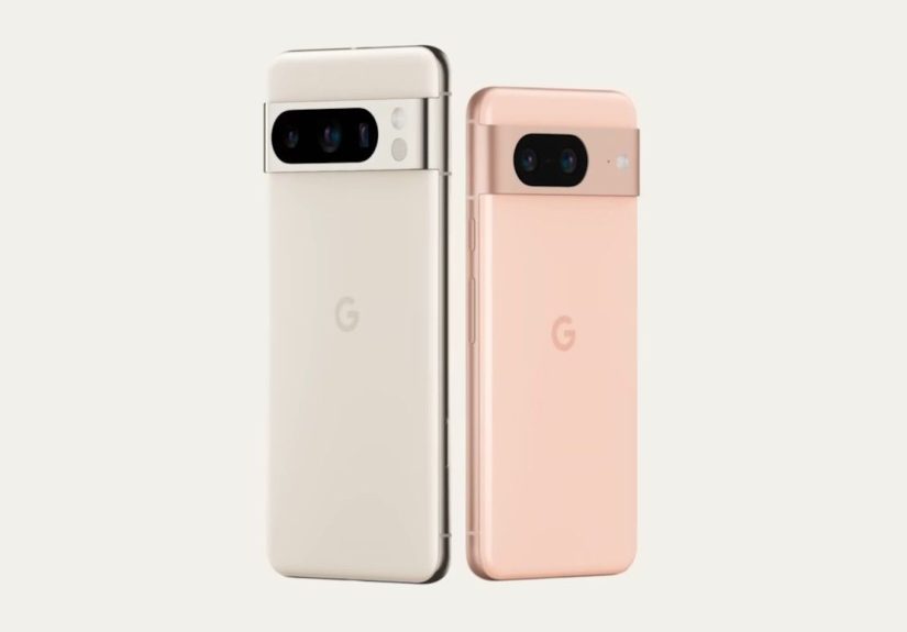 Transfer Your eSim More Easily to Your New Pixel 8 With Google's Official Tool