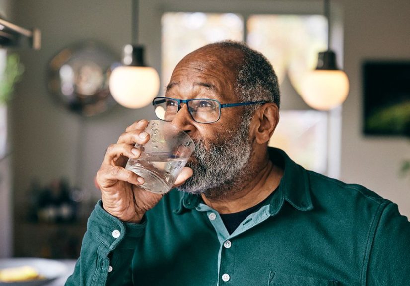 Type 2 Diabetes Symptoms in Women and Men: What to Know