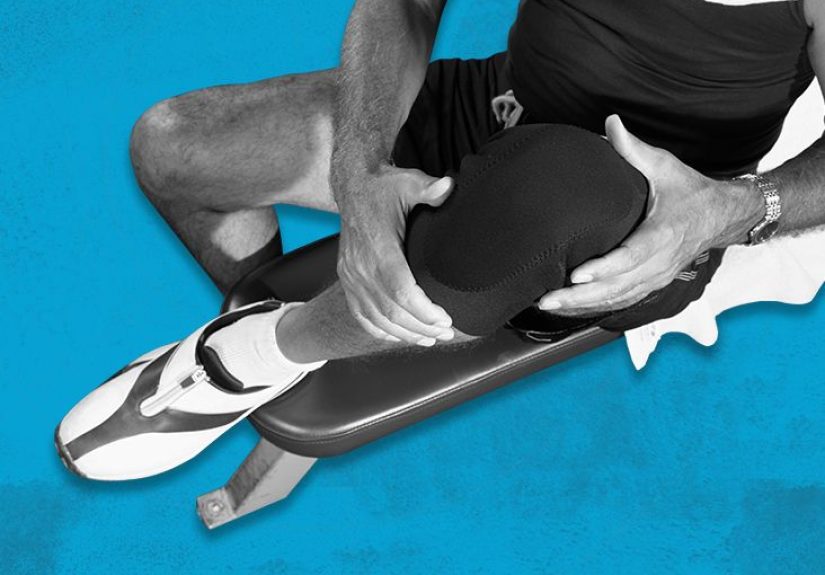 Types of Knee Braces for Arthritis