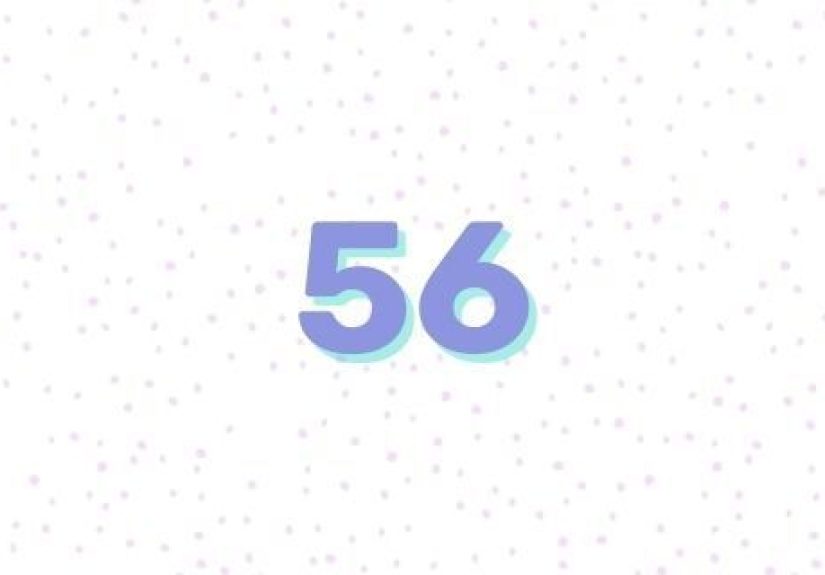 Union Approval Hits Half-Century High
