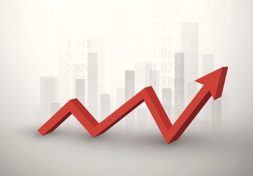 Volume and Open Interest: Metrics That Give Clues on Commodity Price Action
