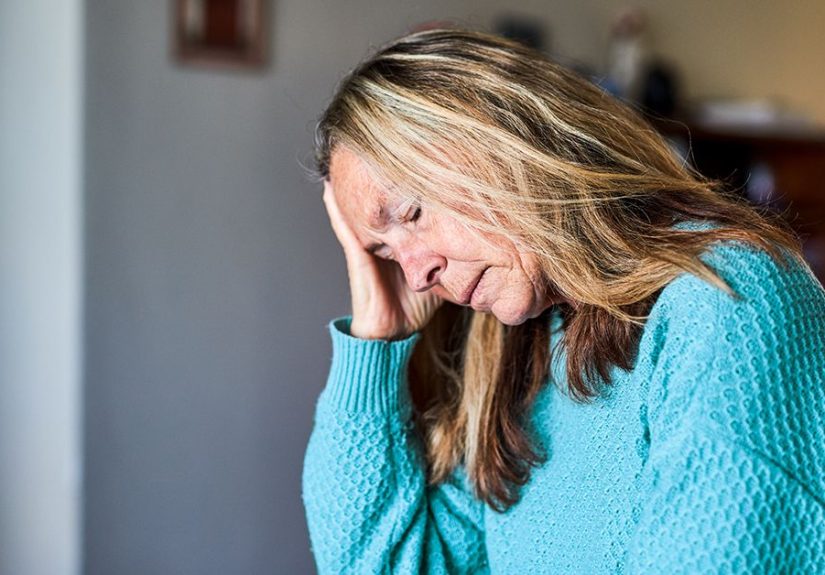 Warm vs. Cold Hemolytic Anemia: Definitions, Symptoms, More