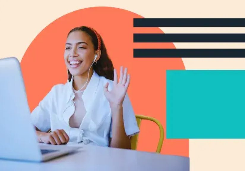 Webinar Promotion Tips to Make Sure Nobody Misses Your Next One