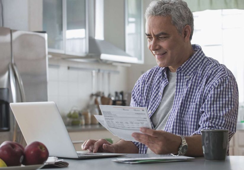 What Are 12b-1 Fees?