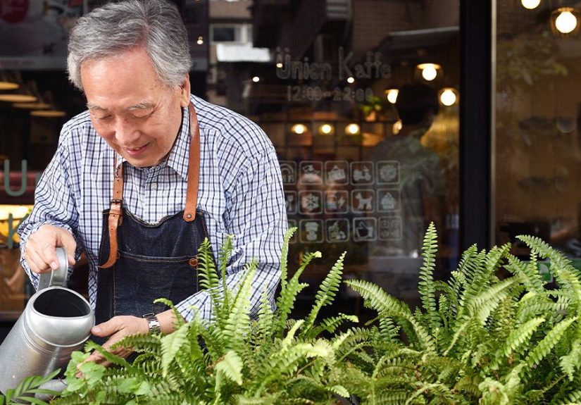 What Are Medicare Work Credits?