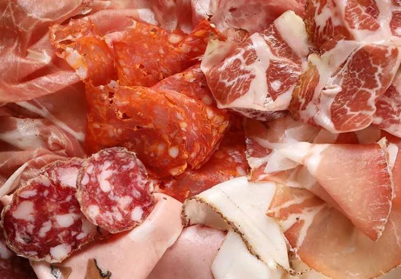 What Are Nitrates and What Foods Have Them?