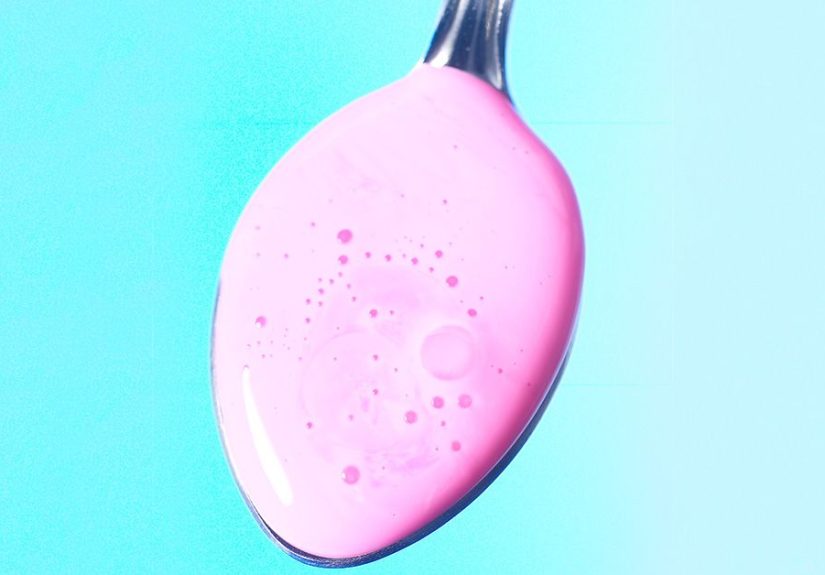 What Can Happen If You Combine Pepto-Bismol and Alcohol?