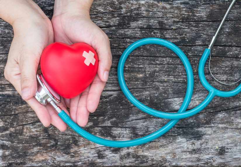 What Common Words and Phrases Really Say About Medicine