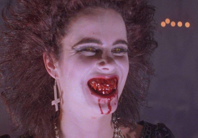 What Do Demons Sound Like? Listen To Real Audio Recordings