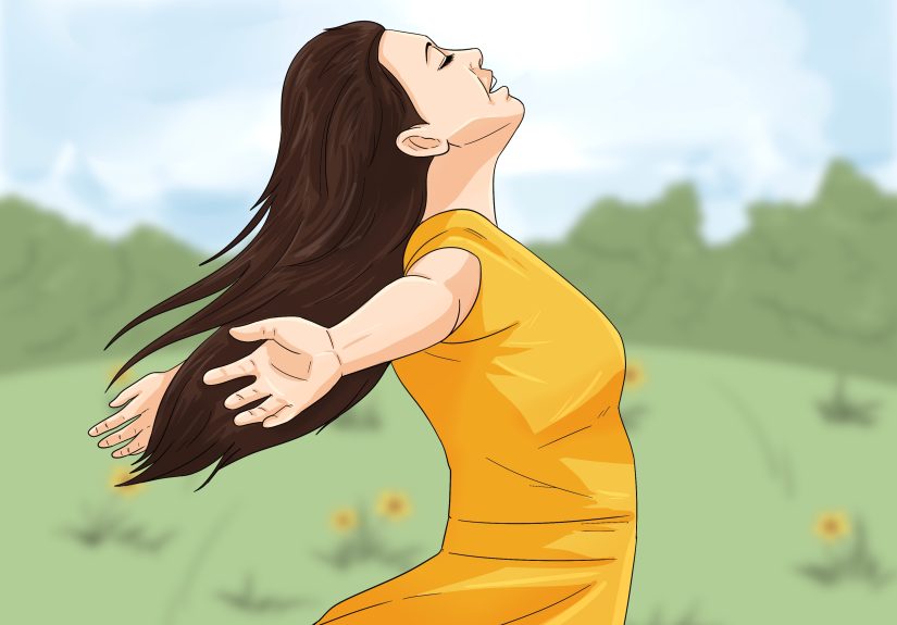 What Does It Mean When a Bird Poops on You?